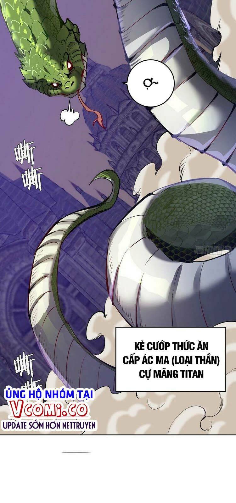 Chương 161 - Trang 6