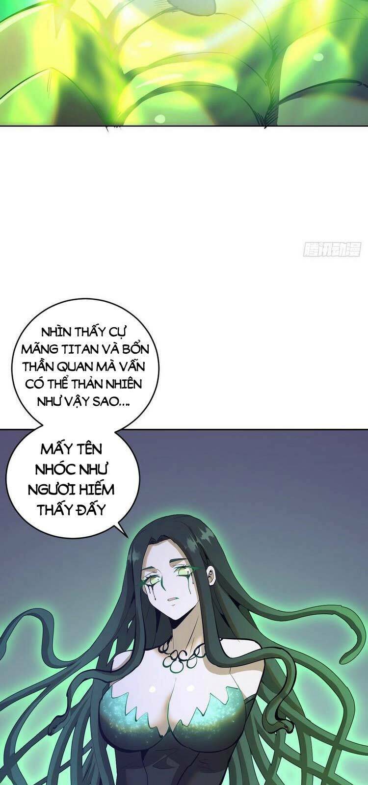 Chương 161 - Trang 8