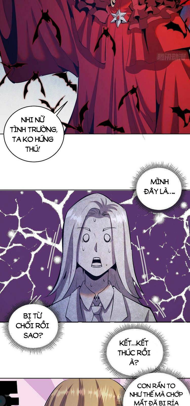 Chương 162 - Trang 12