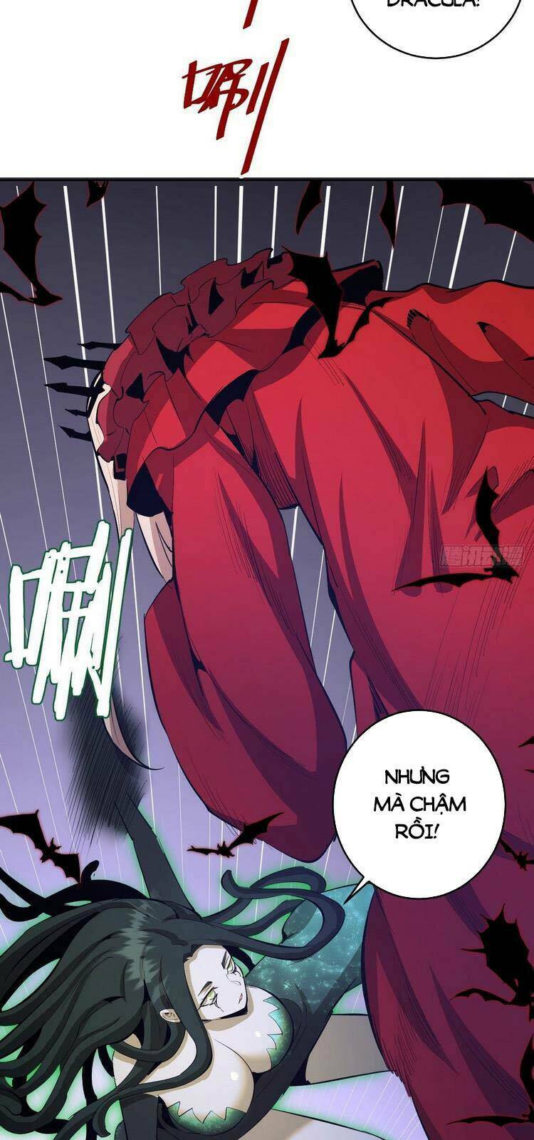 Chương 162 - Trang 15