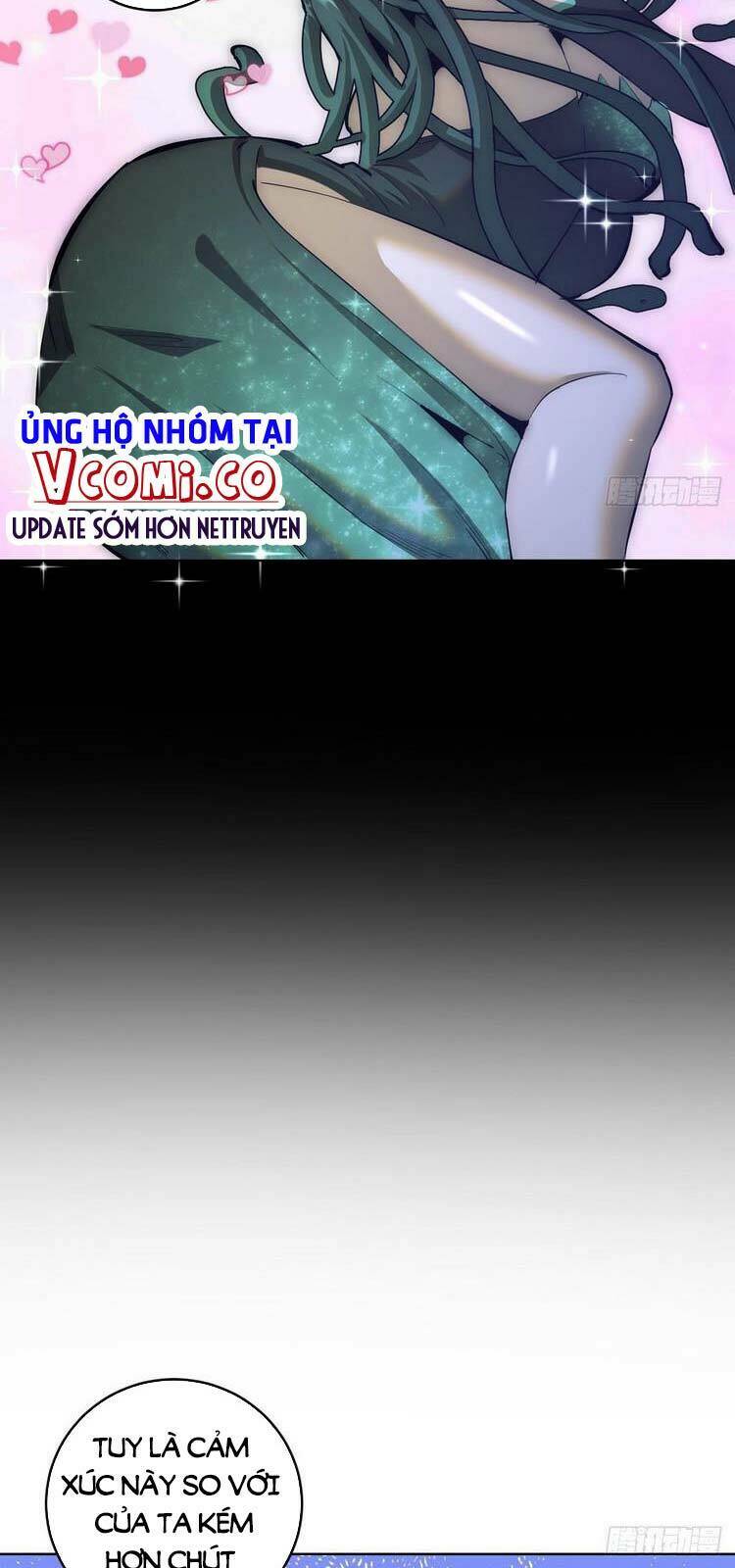 Chương 162 - Trang 20