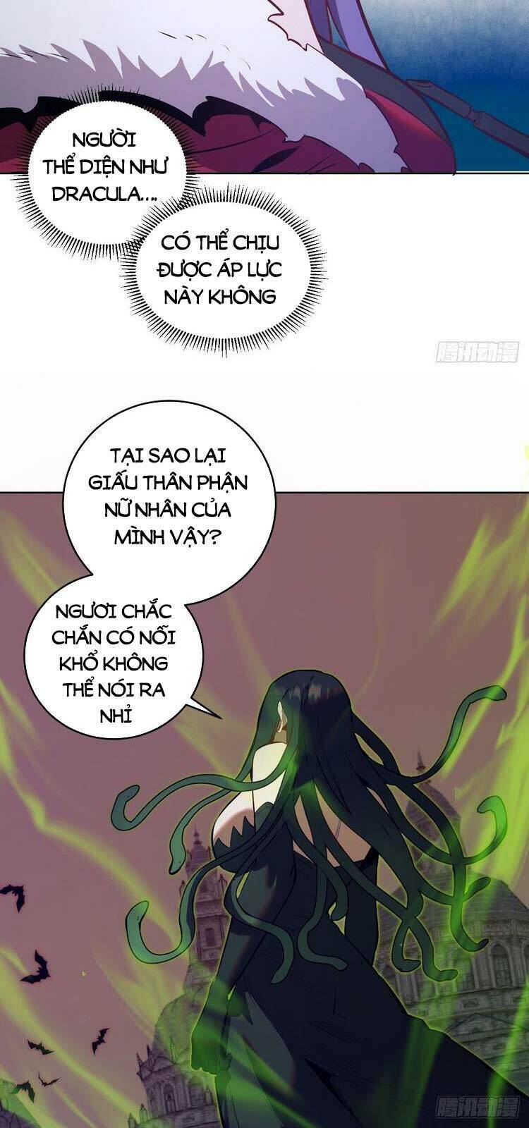 Chương 162 - Trang 27