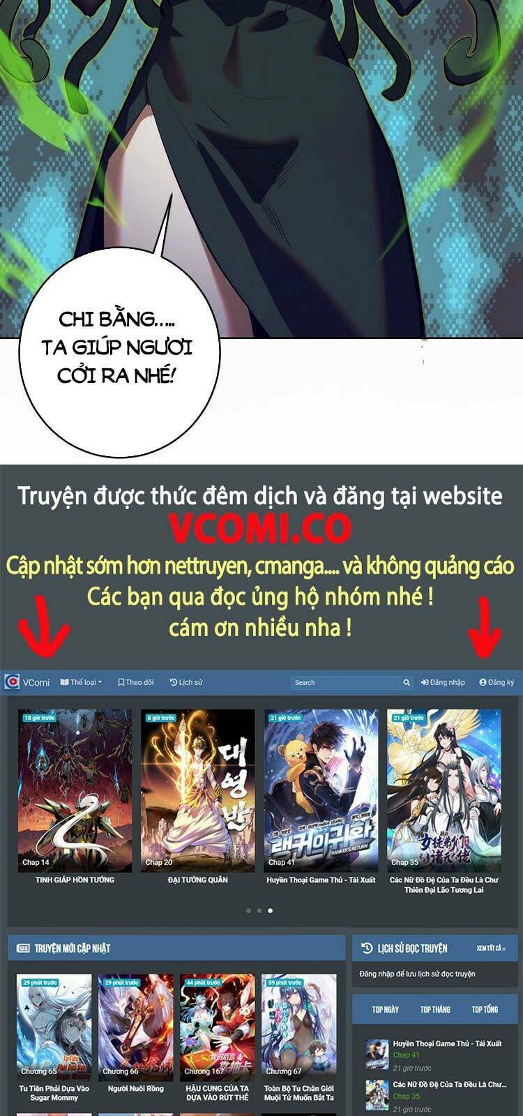 Chương 162 - Trang 29