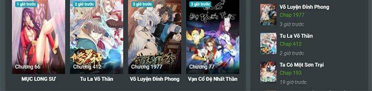 Chương 162 - Trang 30