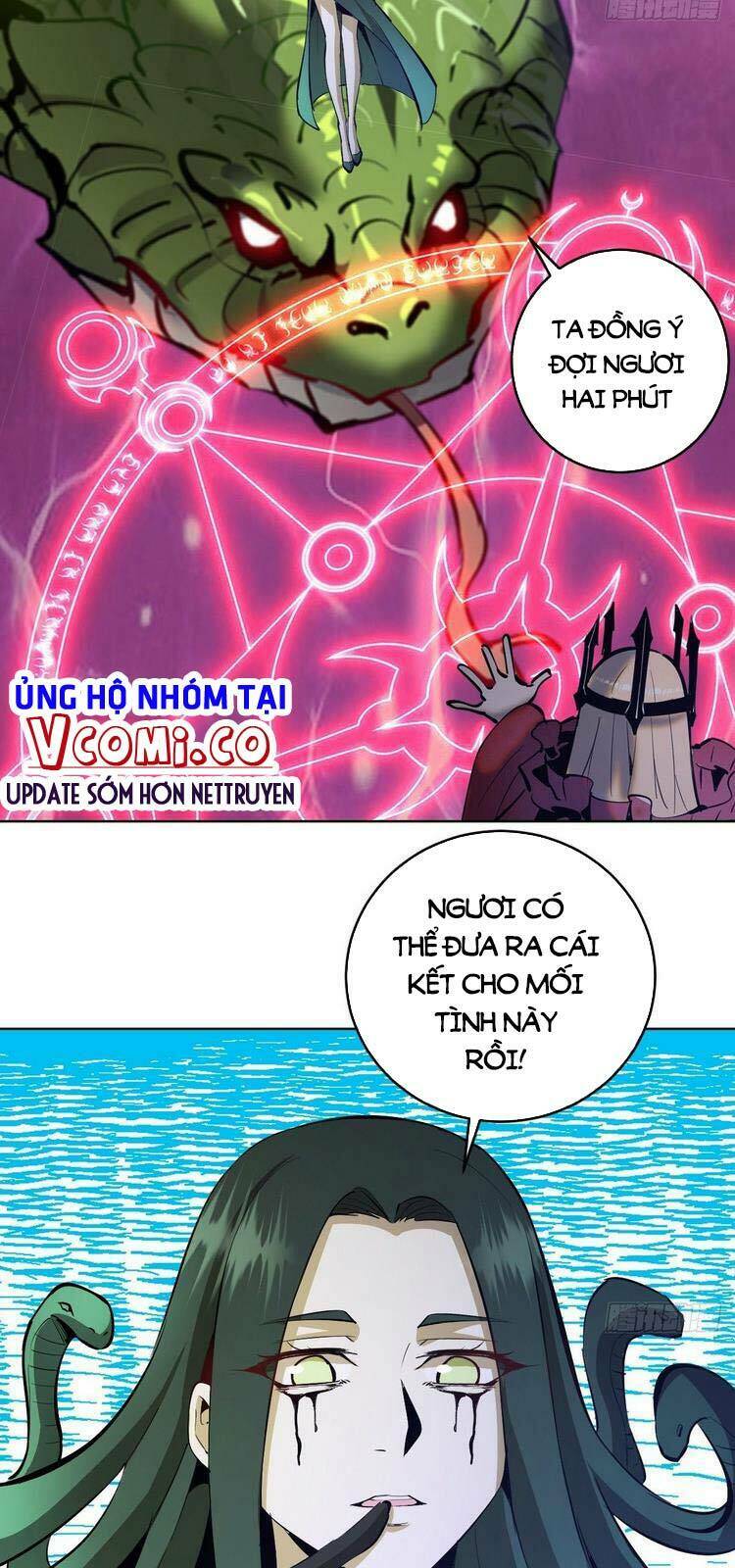 Chương 162 - Trang 6