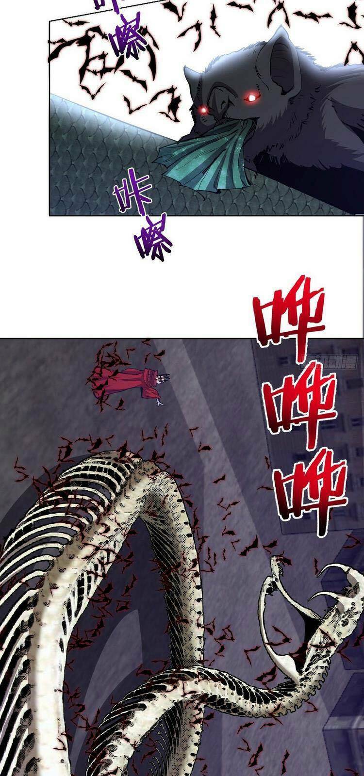 Chương 162 - Trang 10