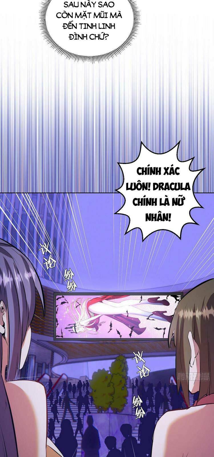 Chương 163 - Trang 16