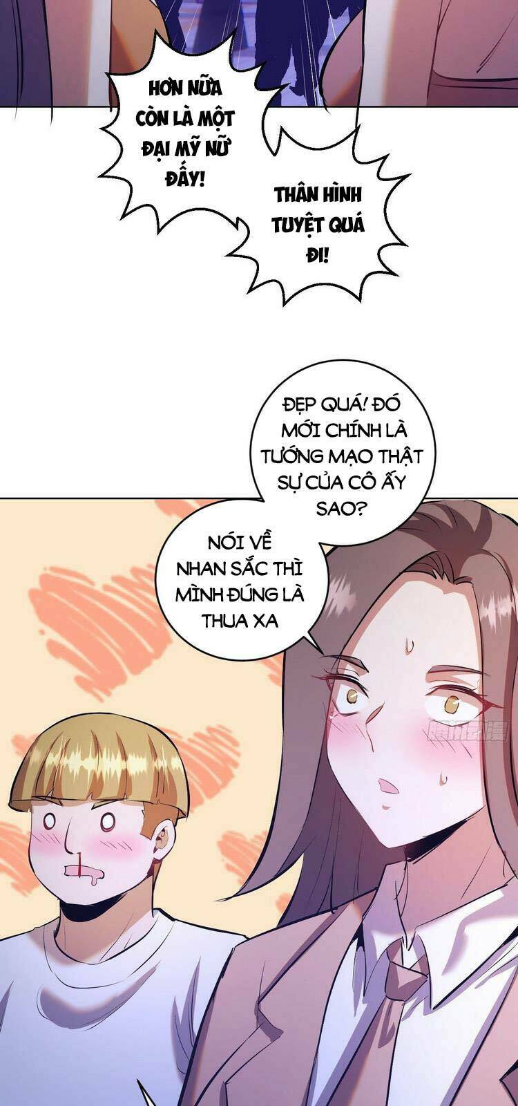 Chương 163 - Trang 17