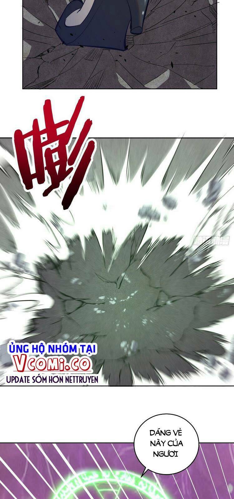 Chương 163 - Trang 3
