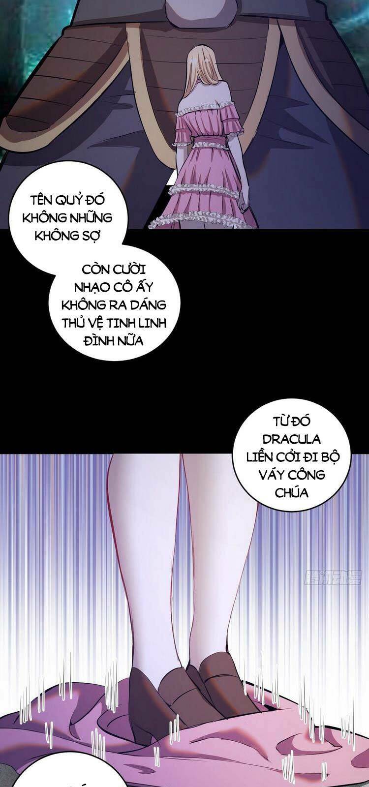 Chương 163 - Trang 24
