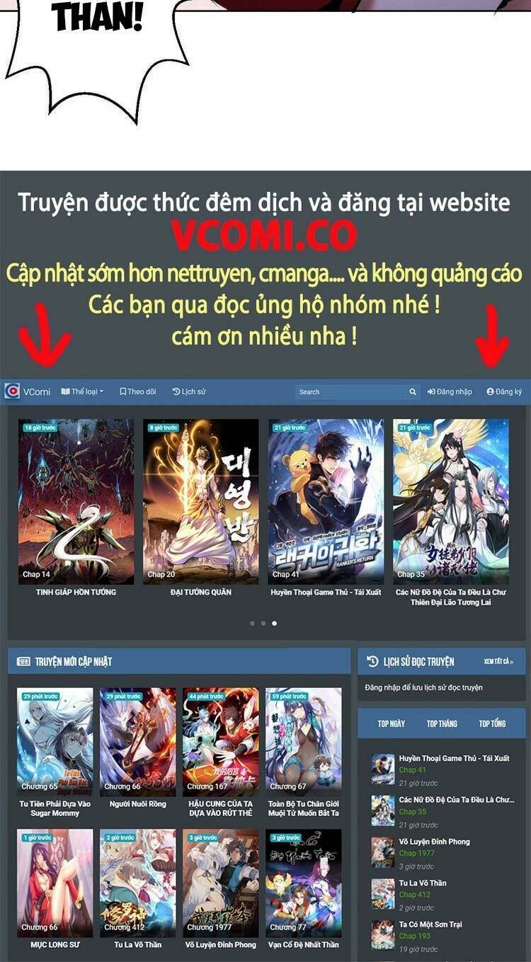 Chương 163 - Trang 35