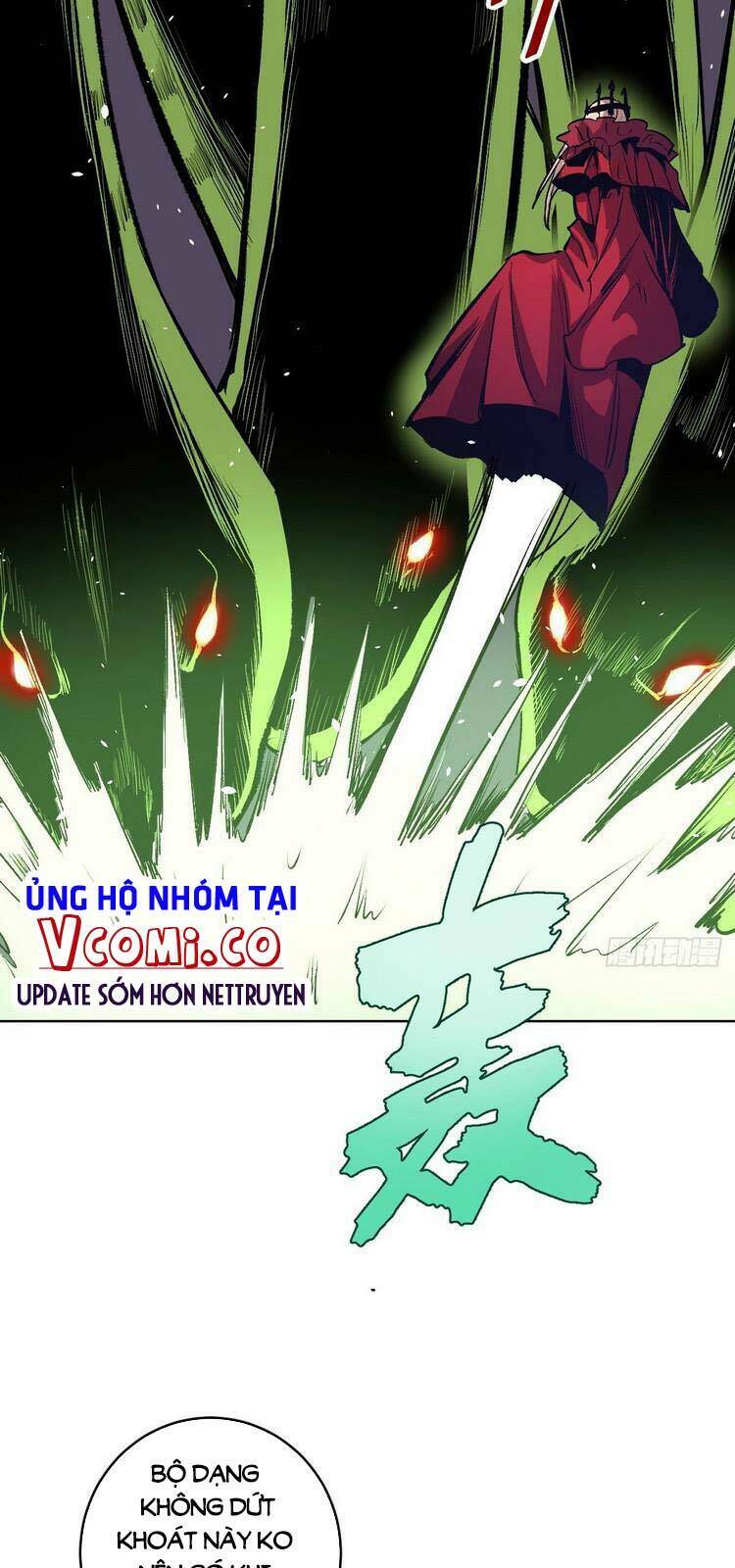 Chương 163 - Trang 6