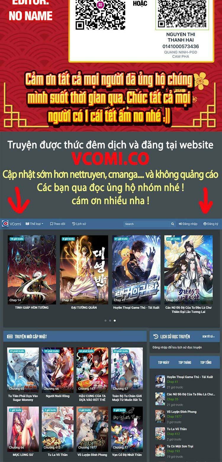 Trang 30