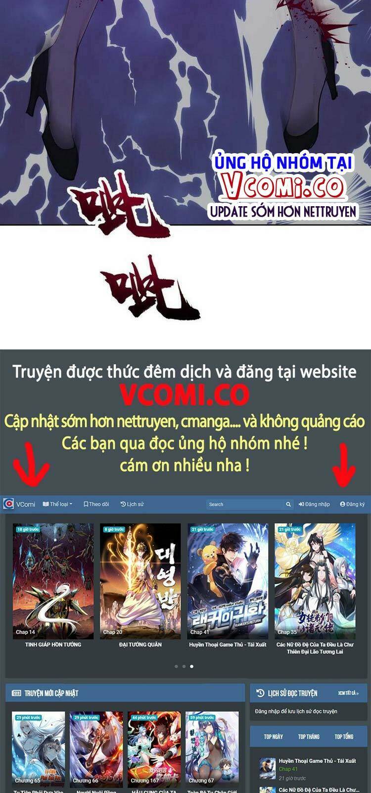 Trang 29