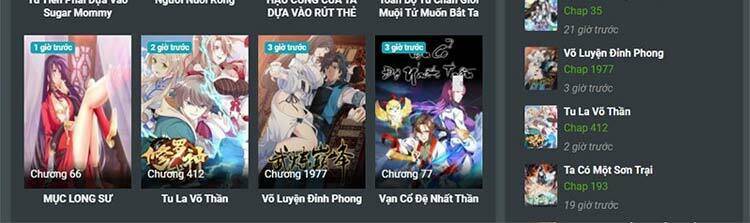 Trang 30