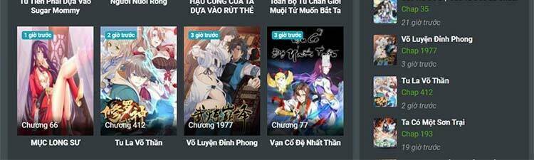 Trang 26