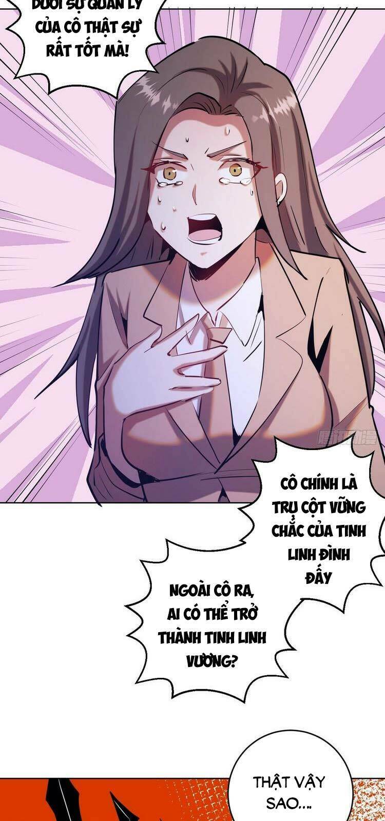 Trang 1
