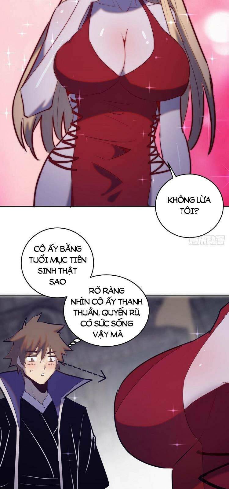Trang 18