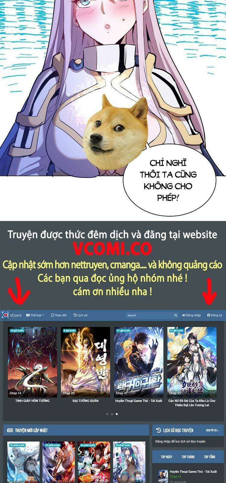 Trang 31