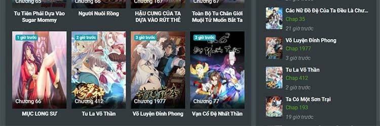 Trang 32