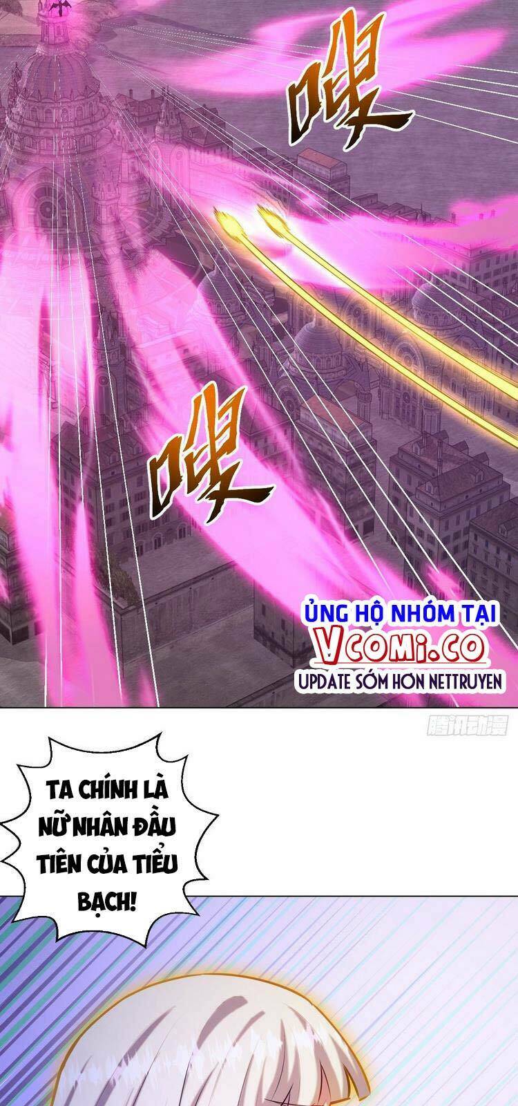 Chương 169 - Trang 2