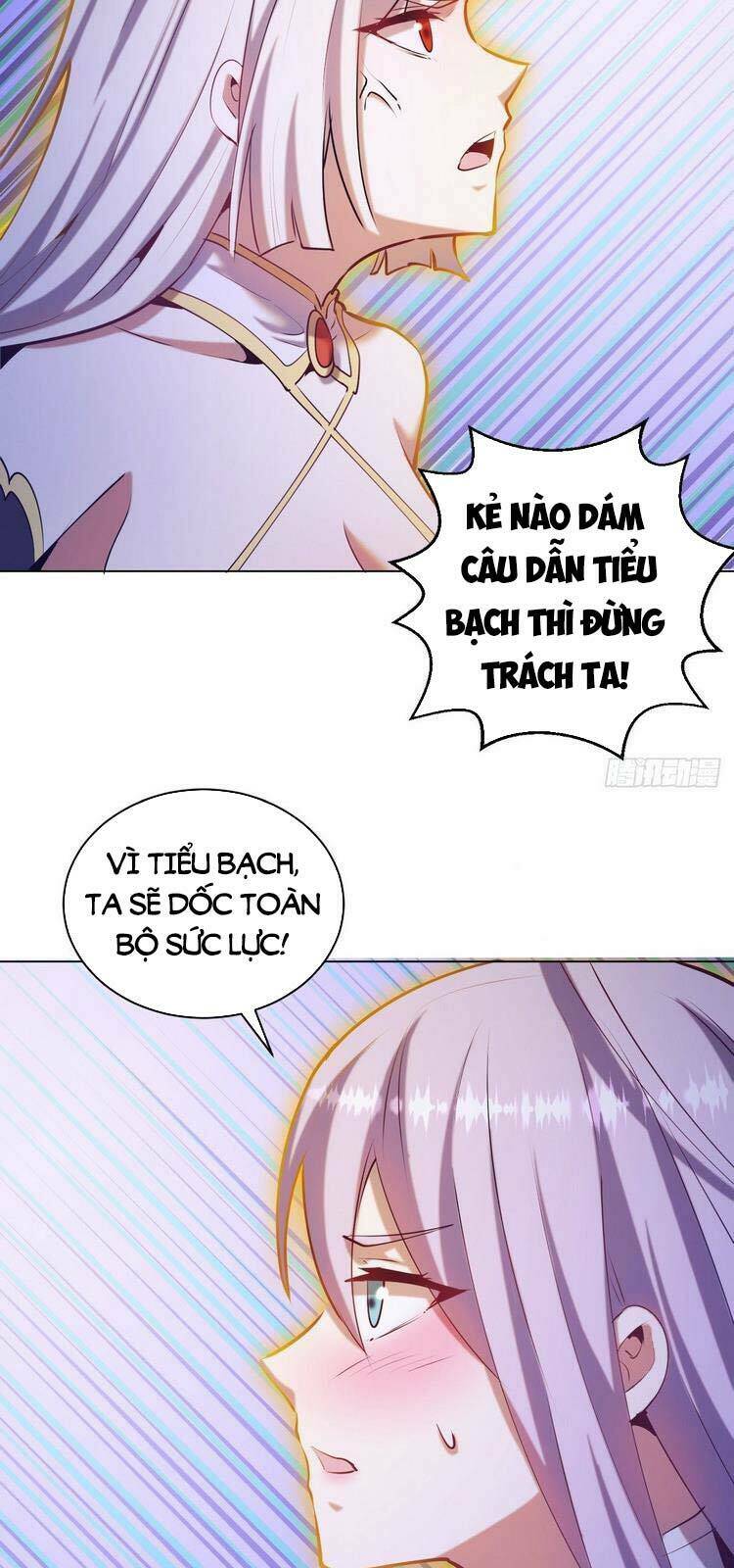 Chương 169 - Trang 3