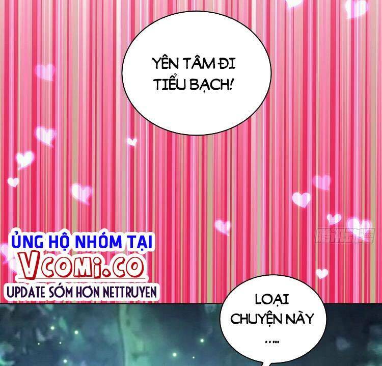 Chương 169 - Trang 21