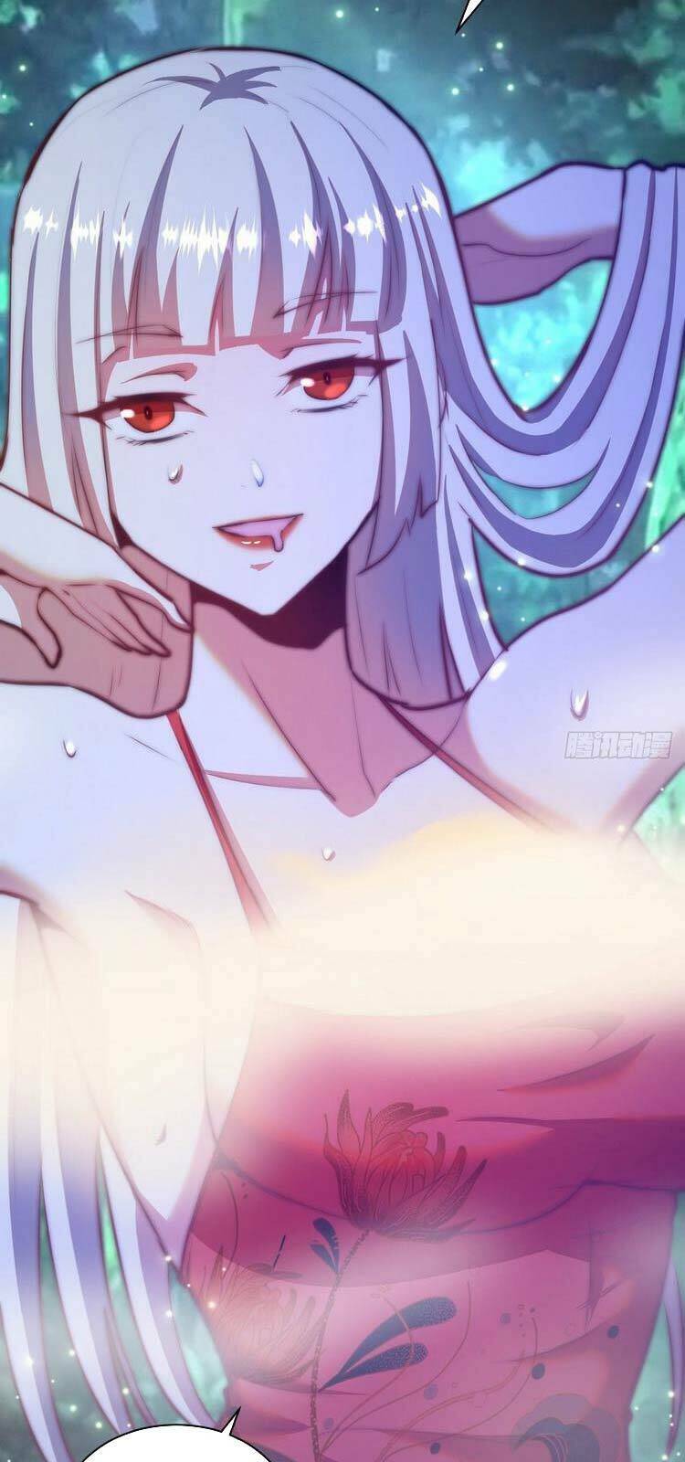 Chương 169 - Trang 22