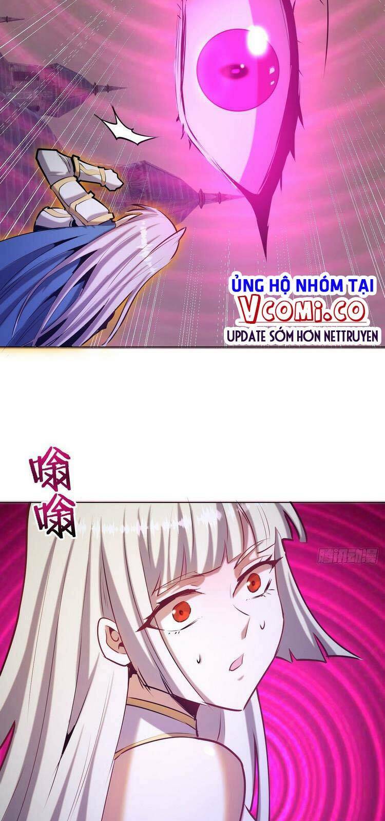 Chương 169 - Trang 7