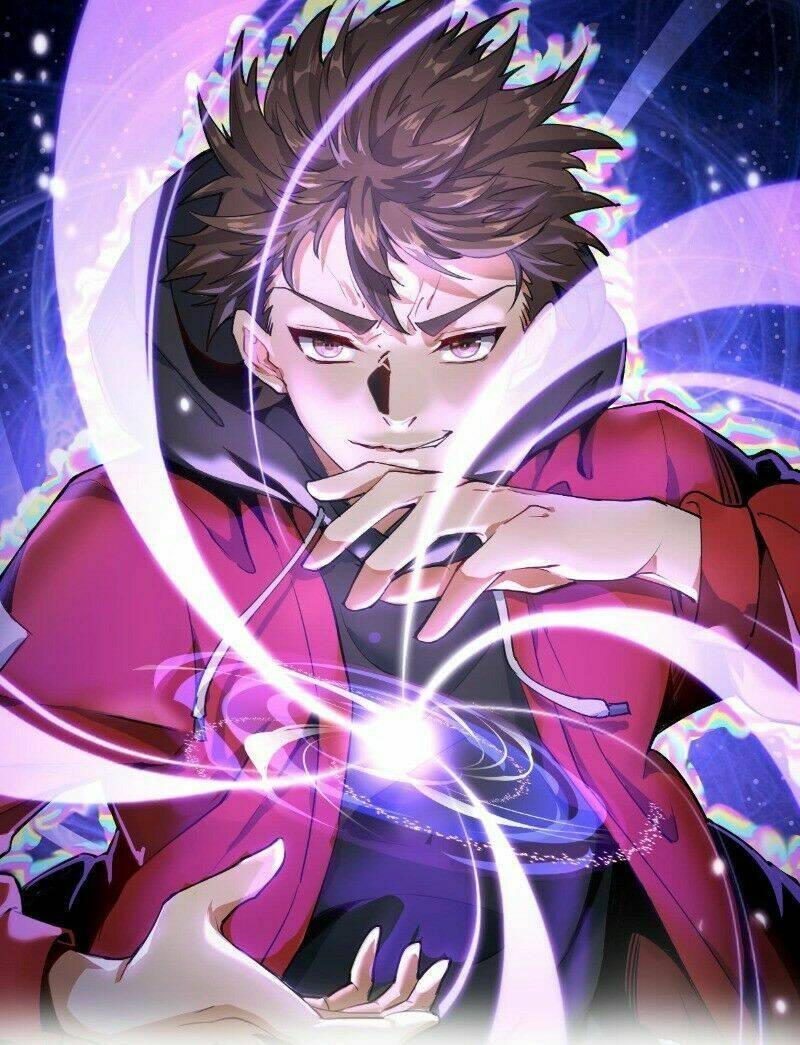 Trang 0