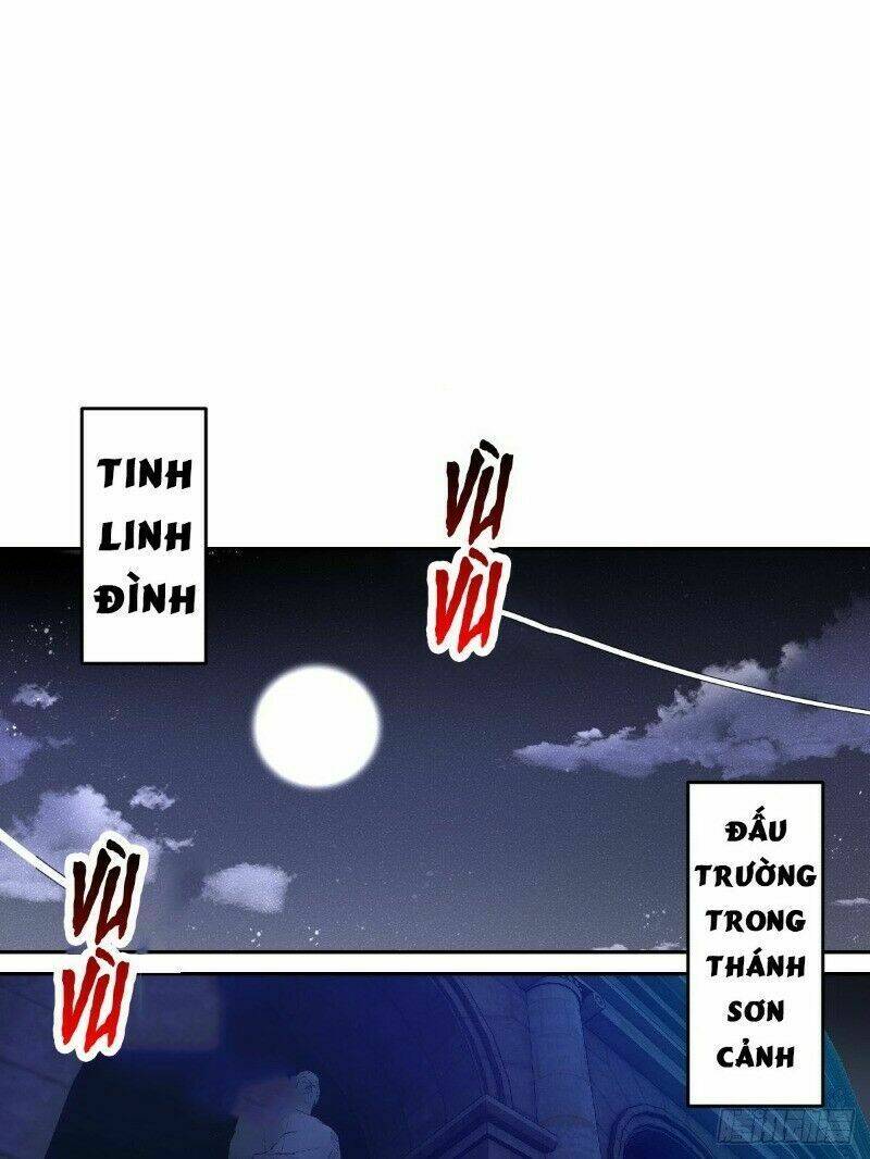Trang 23