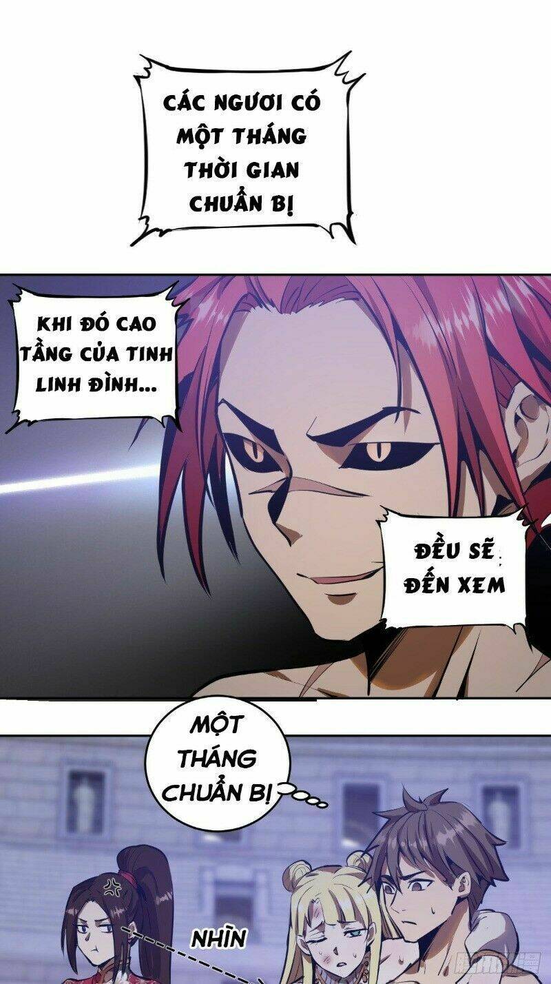 Trang 29