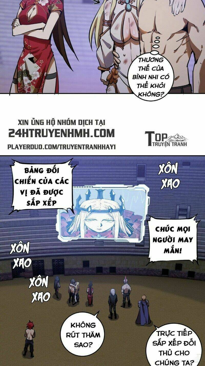 Trang 30