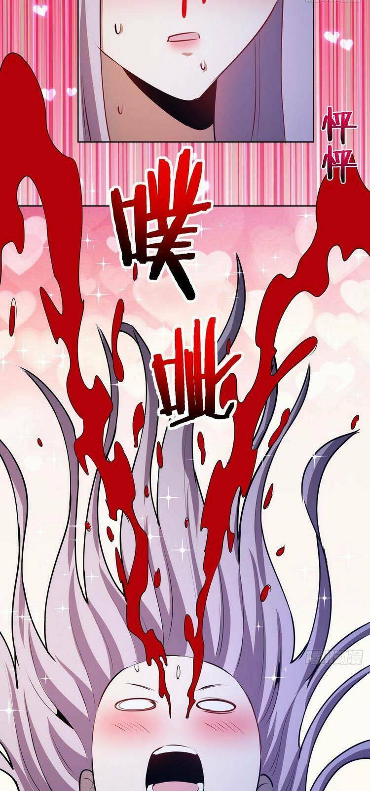 Chương 170 - Trang 15