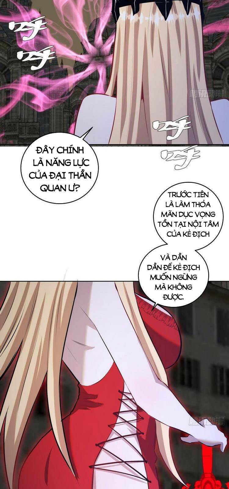 Chương 170 - Trang 24