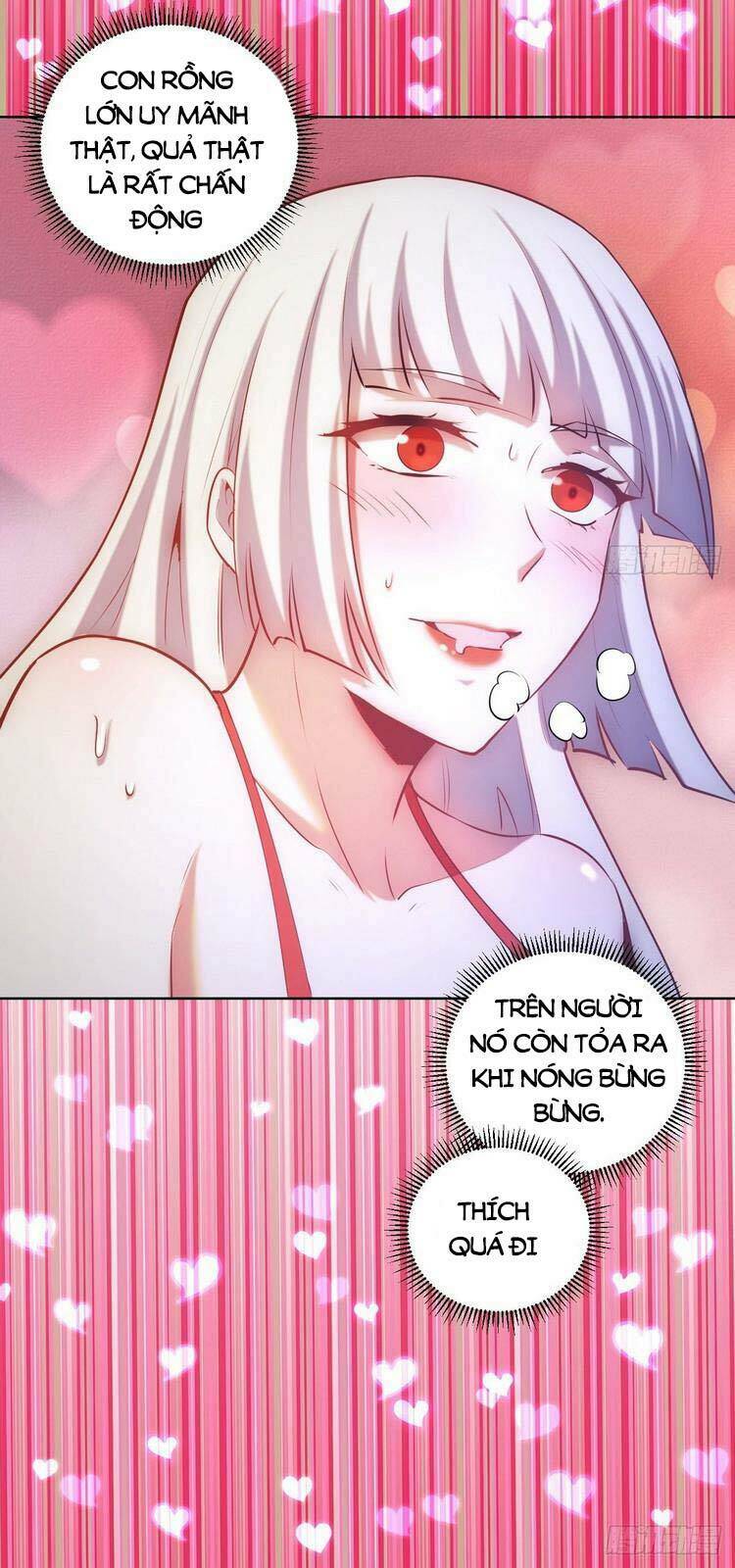 Chương 170 - Trang 5