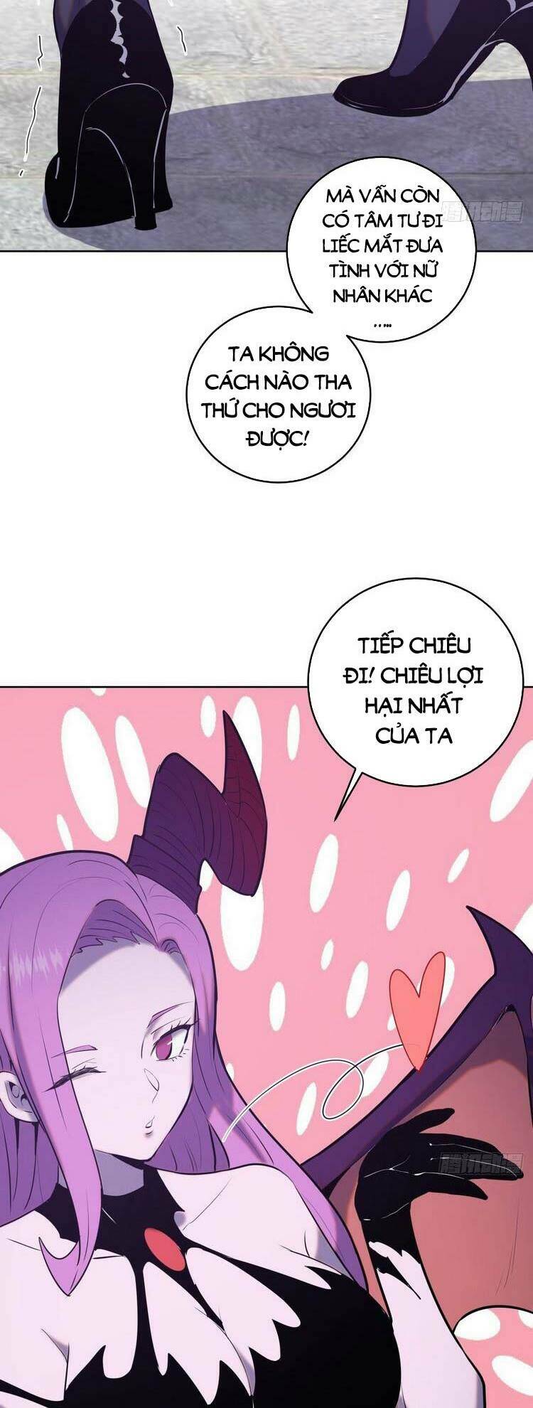 Trang 20