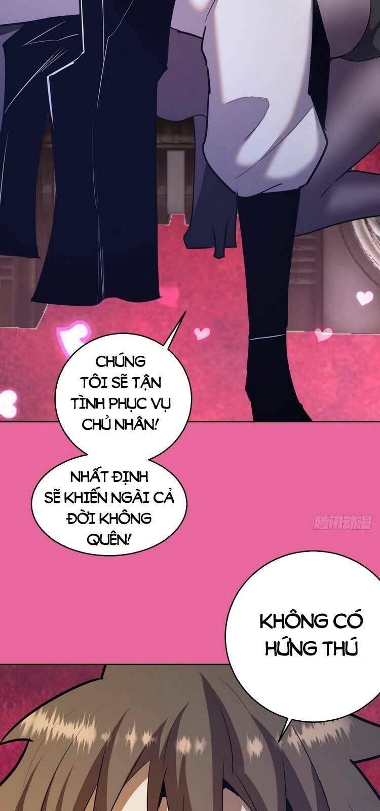 Chương 172 - Trang 13
