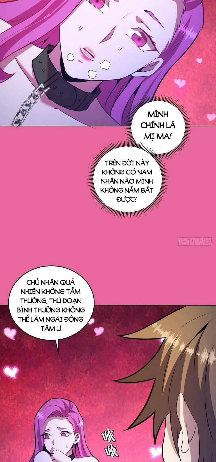 Chương 172 - Trang 16