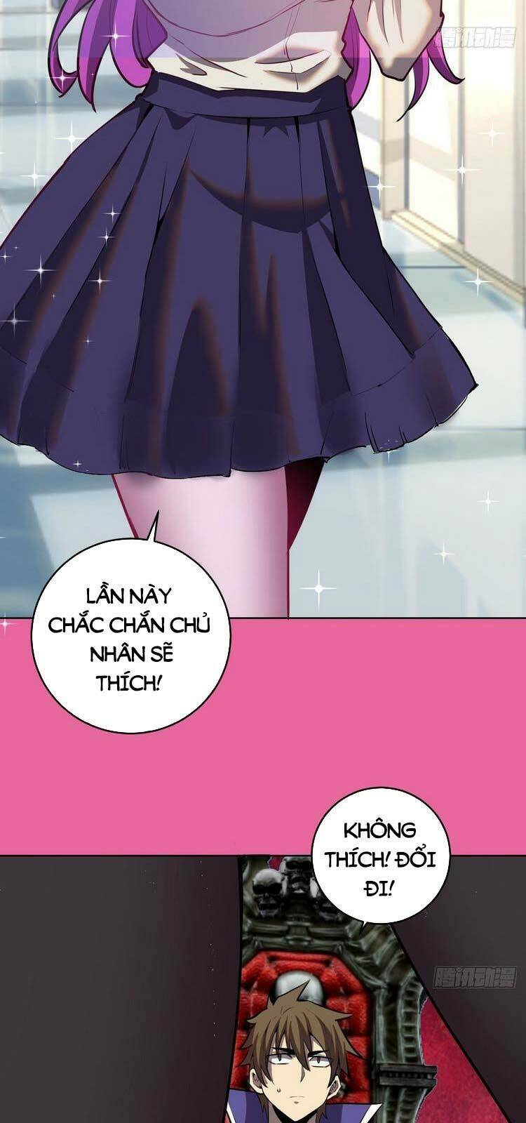 Chương 172 - Trang 19