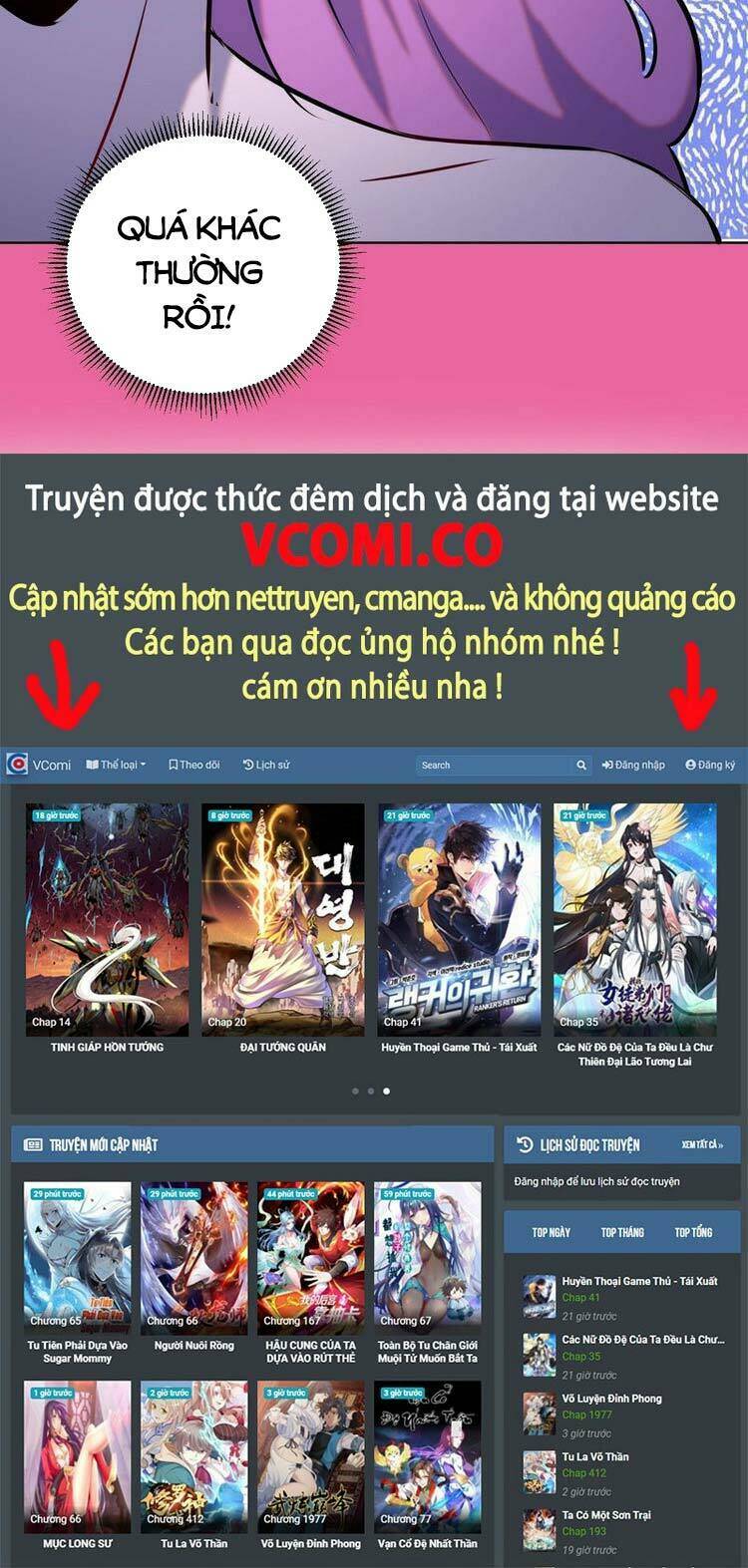 Chương 172 - Trang 30