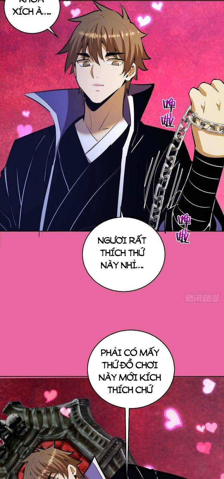 Chương 172 - Trang 8