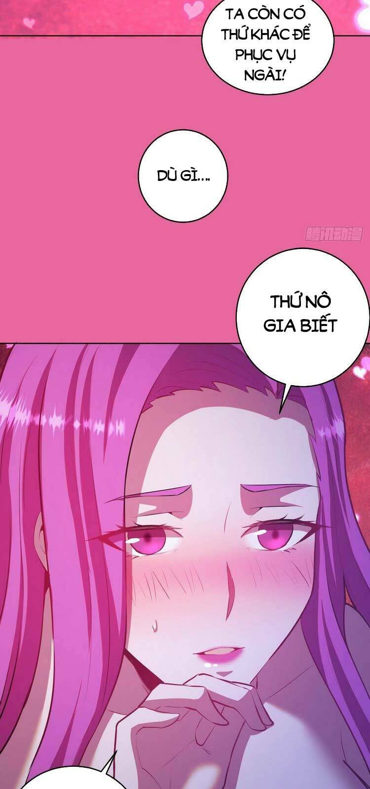 Chương 172 - Trang 10