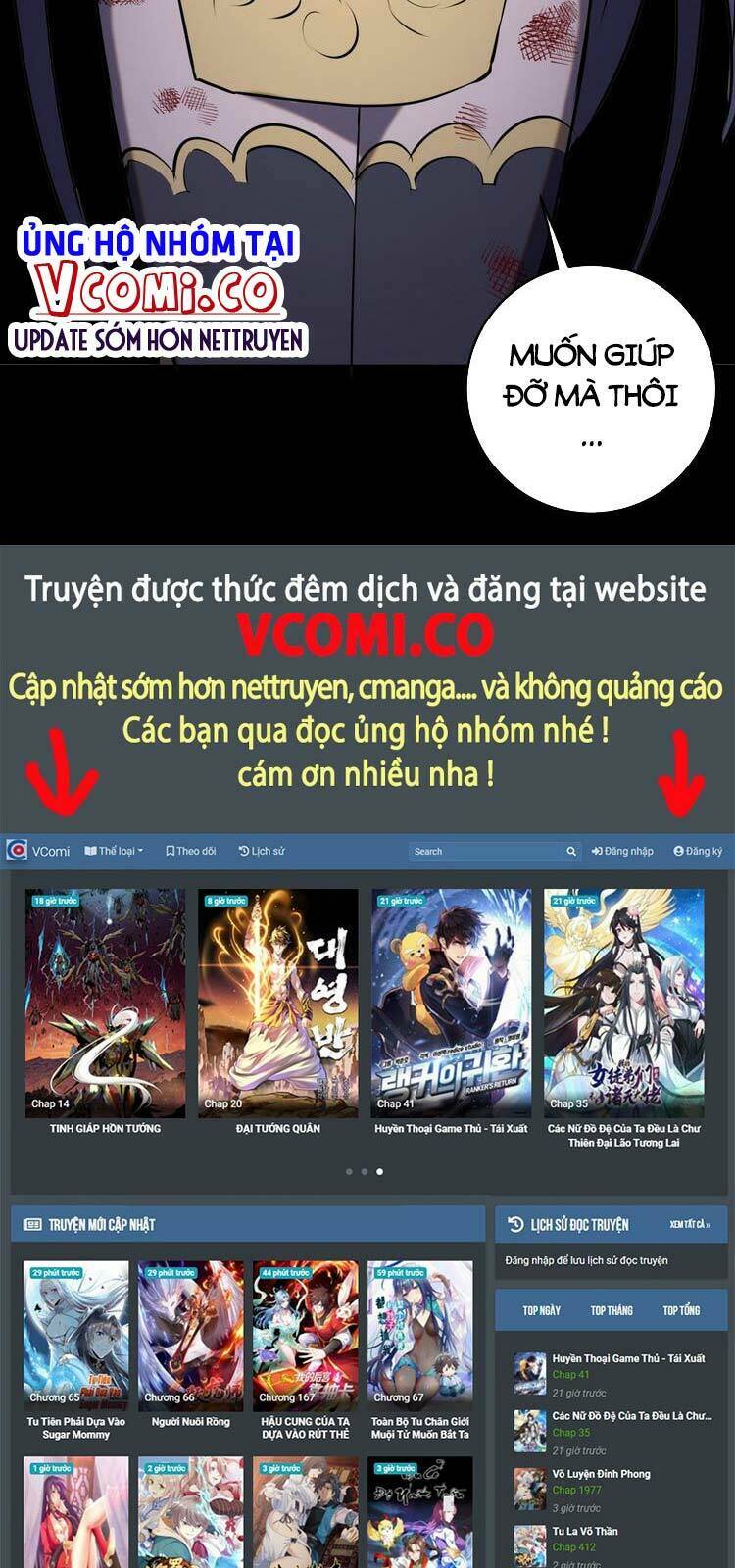 Trang 29