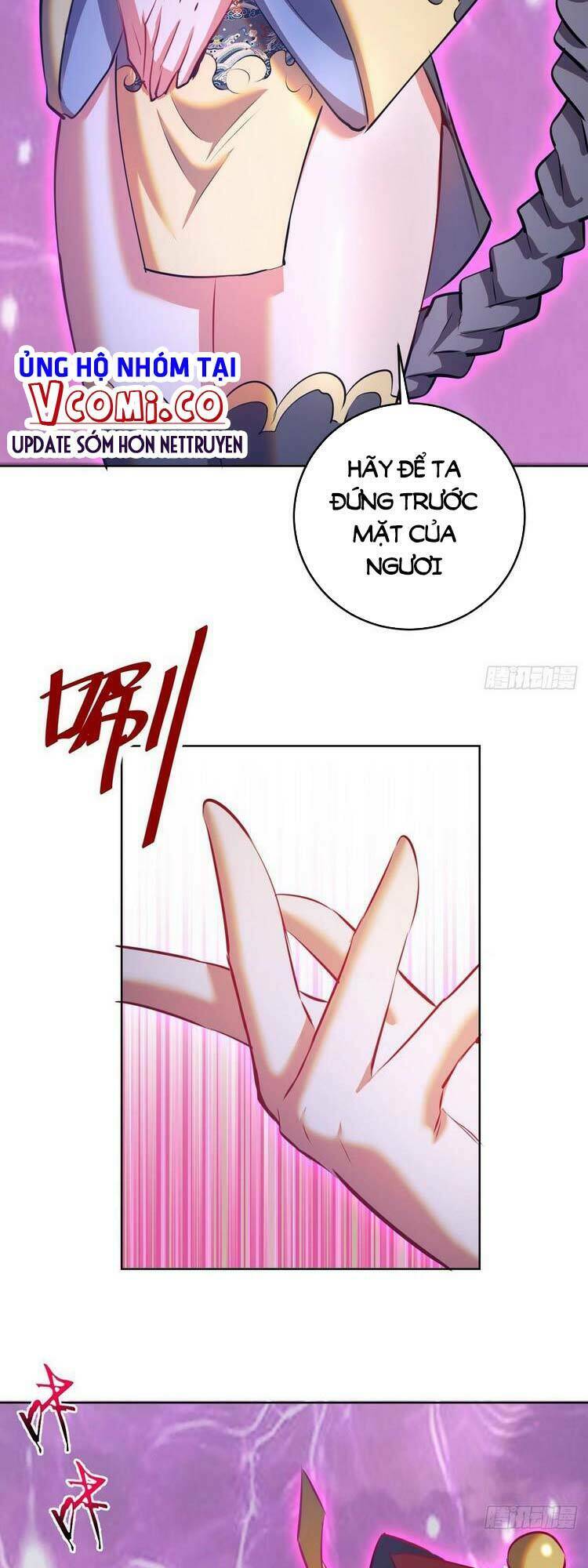 Chương 175 - Trang 18