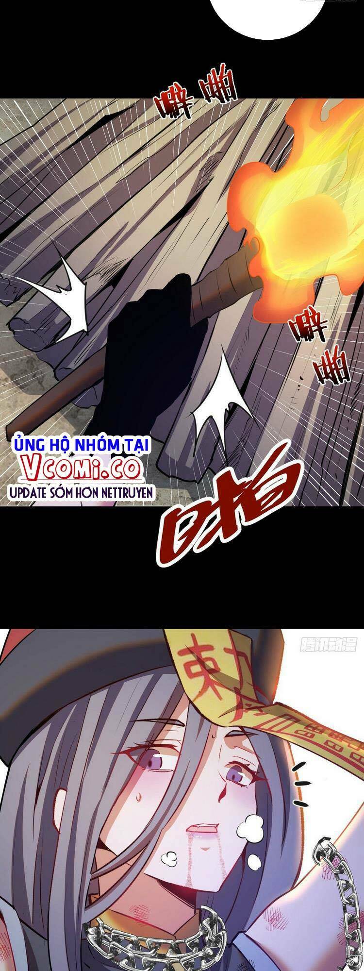 Chương 175 - Trang 3