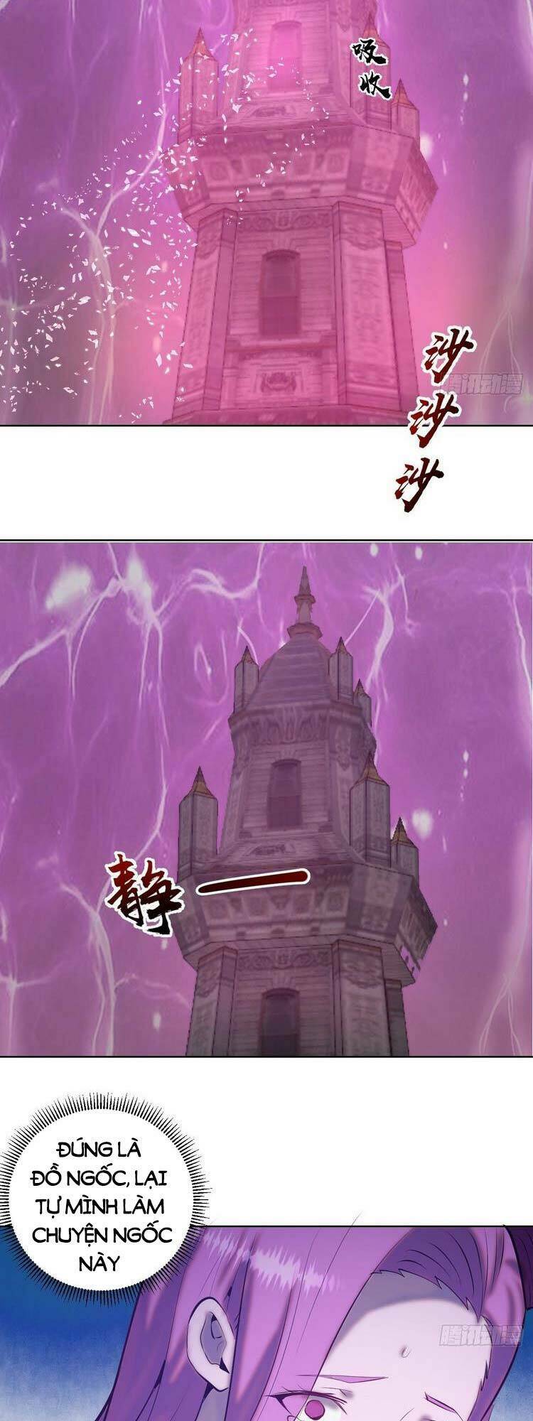 Chương 175 - Trang 22