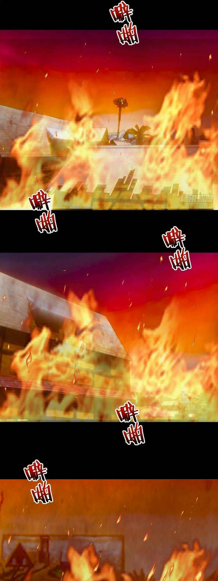 Chương 175 - Trang 6
