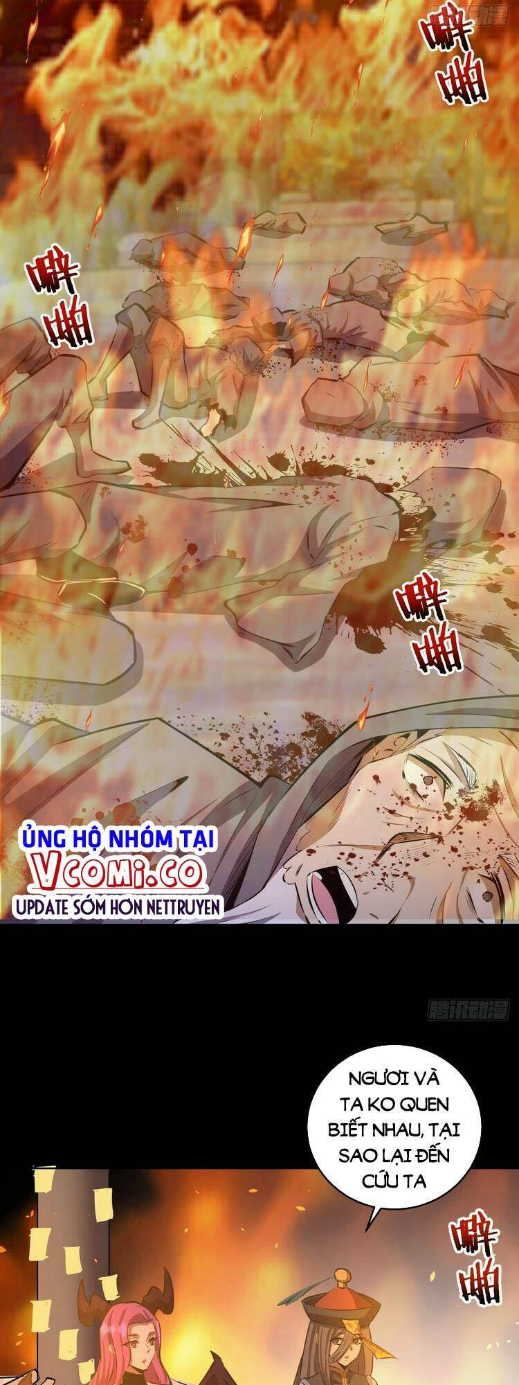 Chương 175 - Trang 7