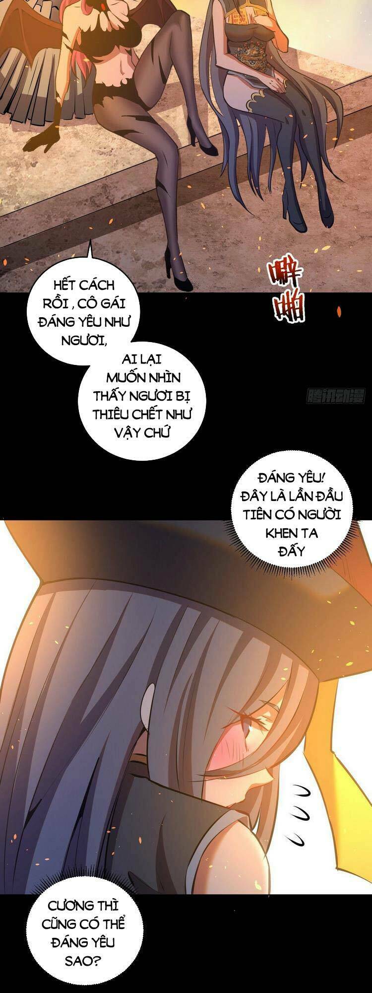 Chương 175 - Trang 8